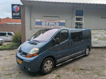 Renault-Trafic-0